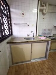 Blk 239 Gombak Gardens (Bukit Batok), HDB 3 Rooms #563357431